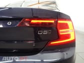 Volvo S90 2.0 D5 Momentum AWD Geartronic