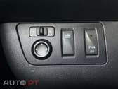 Dacia Spring Electric 45 Comfort Plus