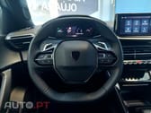 Peugeot 2008 1.2 Hybrid Allure e-DCS6