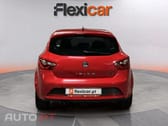 Seat Ibiza SC 1.0 Eco TSI FR