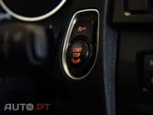 BMW 114 d Line Urban