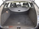 Opel Astra Sports Tourer 1.6 CDTI Edition S/S