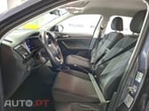 Volkswagen T-Cross 1.0 TSI Urban DSG