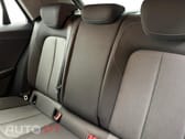 Audi Q2 1.6 TDI Sport S tronic