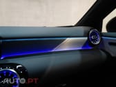 Mercedes-Benz A 180 d Special Edition