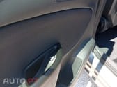 Opel Astra Sports Tourer 1.6 CDTI Business Edition S/S