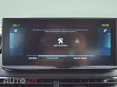 Peugeot 3008 1.6 HYBRID GT PACK e-EAT8