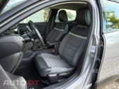Citroen C4 1.5 BlueHDi Feel
