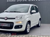 Fiat Panda 1.2 Lounge S&S