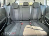 Peugeot 308 1.2 PureTech Allure