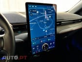 Ford Mustang Mach-E AWD PREMIUM
