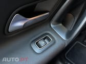 Mercedes-Benz CLA 180 SB DCT 