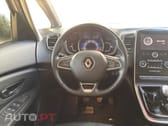 Renault Grand Scénic 1.3 TCe Evolution
