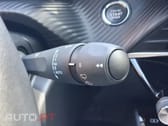 Peugeot 2008 1.2 PureTech Allure EAT8