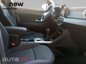 Dacia Duster Journey Eco-G 100