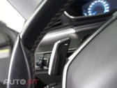 Peugeot 508 ND