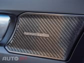 Volvo XC40 1.5 T5 PHEV Inscription Expression