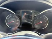 Mercedes-Benz C 250 d Cabrio Aut.