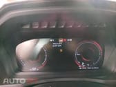 Volvo XC90 2.0 T8 PHEV R-Design AWD