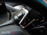 BMW i3 (120 Ah)