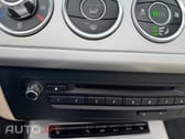 BMW Z4 20 i Roadster