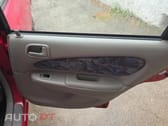 Toyota Corolla Liftback 1.3 Luna AC