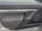 Opel Vectra Caravan 1.9 CDTi Comfort