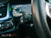BMW Z4 M40 i