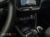 Opel Corsa 1.2 Business