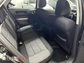 Citroen C4 Cactus 1.2 PureTech Feel