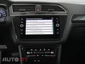 Volkswagen Tiguan I.V.A DEDUTIVEL 1.4 TSI eHybrid DSG Life