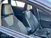 Opel Astra Ultimate
