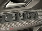 Dacia Sandero Sandero 1.0 TCe Expression CVT