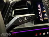 Audi Q4 E-Tron 40 82 kWH