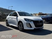 Peugeot 208 1.2 PureTech Active Pack