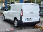 Ford Transit 1.5 TDCi EcoBlue Trend