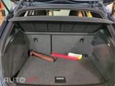 Seat Arona 1.0 TSI FR