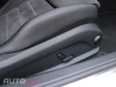 Mercedes-Benz C 220 d AMG Line