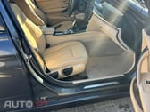 BMW 318 5A200