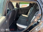 Nissan Micra 1.0 IG-T N-Sport