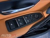 BMW 420 i Pack M Auto