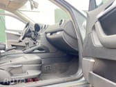 Audi A3 Sportback 1.6 TDI Sport