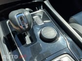 Peugeot 508 RXH 2.0 HDi Hybrid4 2-Tronic 104g