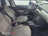 Citroen C3 1.0 VTi Seduction