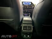 Citroen e-C4 50 kWh Shine Pack