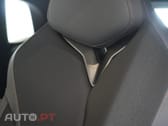 Cupra Terramar 1.5 eTSI DSG