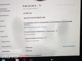 Tesla Model Y Tração Traseira