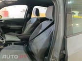 Volkswagen Id.3 Pro Performance