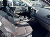 Renault Kadjar 1.5 dCi Exclusive