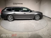 Peugeot 508 SW 1.5 BlueHDI Allure 130 Cv EAT8